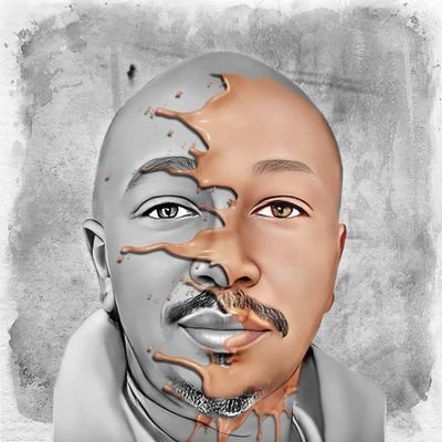 tuksmureithi's profile picture. 