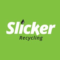 Slicker Recycling (@slickerrecyc) 's Twitter Profile