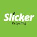 Slicker Recycling (@slickerrecyc) Twitter profile photo Slicker Recycling (@slickerrecyc) Twitter profile photo