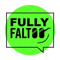 Fully Faltoo(@realfullyfaltoo) 's Twitter Profile Photo