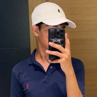 AlooymDev (@alooym_dev) 's Twitter Profile