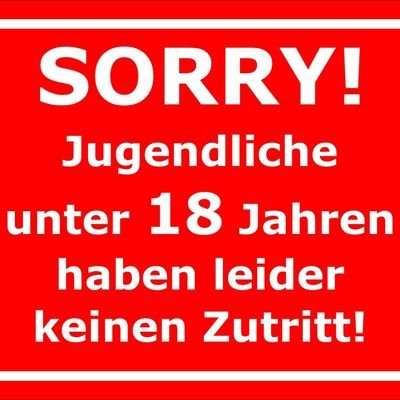 Bin ein Mann im besten Mannesalter(Alter Sack) mit etwas seltsamem 🔎🍆🤏🏻🔍*Ding* als es die meisten haben, glaub ich zumindest, sagt selbst? Bin unsicher🤔?