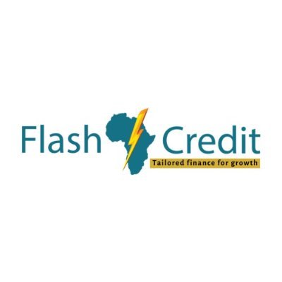 @FlashcreditA is a Digital Credit Provider licensed by @CBKKenya to offer Salary Advance Loans in Kenya.
