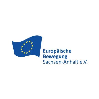 Wir sind ein Zusammenschluss von 34 europäisch interessierten Organisationen. Gegründet 1995. Mitglied im @NetzwerkEBD | Impressum: https://t.co/E0ns5NS0aQ