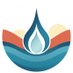 L'Atelier Compte-Gouttes đ§ (@compte_gouttes) Twitter profile photo L'Atelier Compte-Gouttes đ§ (@compte_gouttes) Twitter profile photo