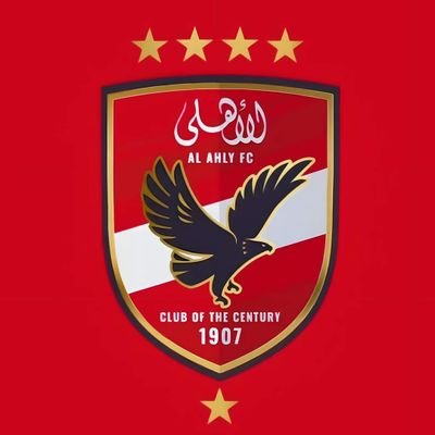 🇪🇬 📍 🇺🇲
The life is better with yourself ✨👑😎
Aquarius ♒
Never Forget 7️⃣4️⃣
Ahly Believer 🦅❤