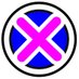 Mondoir Co. (@mondoirco) Twitter profile photo Mondoir Co. (@mondoirco) Twitter profile photo