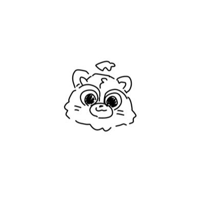 茶久さんのプロフィール画像