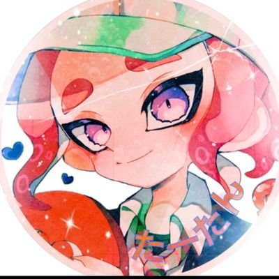 ta_tanroblox's profile picture. roblox関係のことをつぶやくかもしれませんね
メイン垢→@ta_tan220vlog