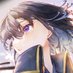 アネモニ (@moni_legender) Twitter profile photo アネモニ (@moni_legender) Twitter profile photo