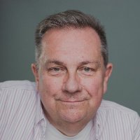Kev Johns MBE (@kevjohnscymru) 's Twitter Profile