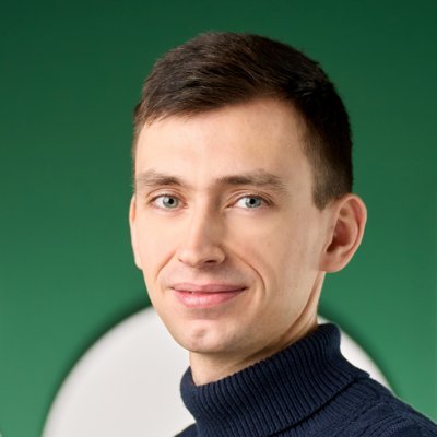AndrzejZera's profile picture. 