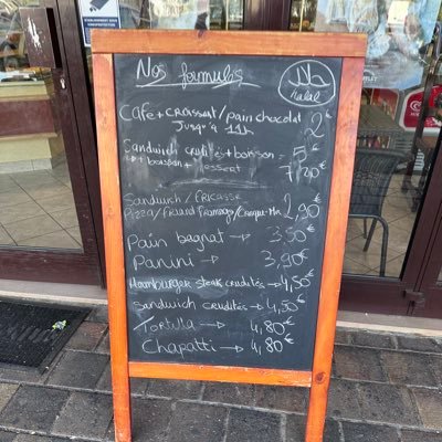 PaulRajaJetSet's profile picture. running to win