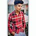CRAZY__RANGhD__♠ (@sanvvarrana786) Twitter profile photo