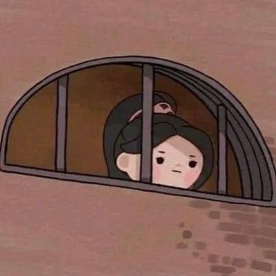 tofifili's profile picture. 