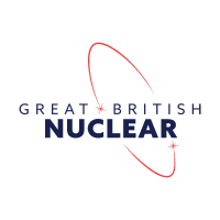 Great British Nuclear(@GBNgovuk) 's Twitter Profileg