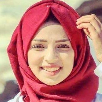 #ForLOVEofRazan #FreeAssangeNOW,#FreePalestine