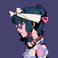 Dmytro.eth♦️ (@dimabro101010) 's Twitter Profile
