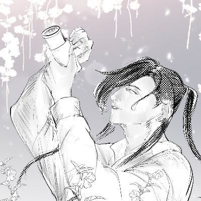 hikari_tanuma's profile picture. はるか昔に成人済 🦍🇨🇳💍練習アカウントとしてを作ってみました。現在は基本的にここにいます。気軽に練習を上げてみたいと思います。刀垢@LittlewellZhao