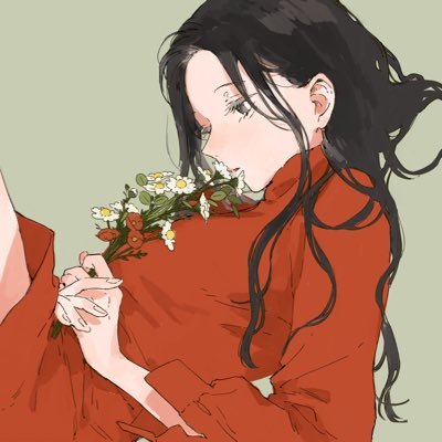solisさんのプロフィール画像