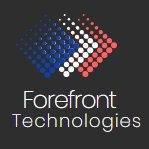 Forefront Consultancies(@ForefrontIT) 's Twitter Profile Photo