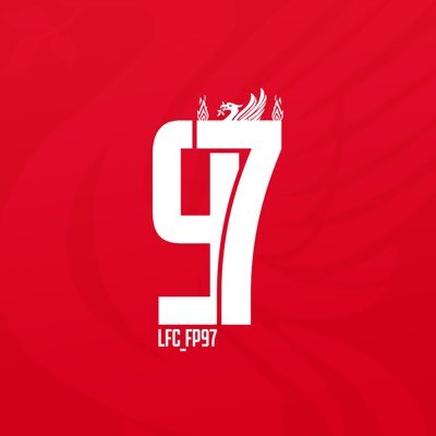 LFC_FP97 Profile Picture