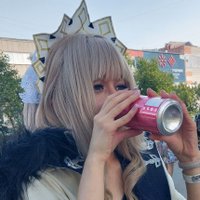 Феля🕊 (@ssaddreamer) 's Twitter Profile