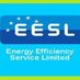 EESL-TG-Street Light (@eesl_kpzstlight) Twitter profile photo EESL-TG-Street Light (@eesl_kpzstlight) Twitter profile photo