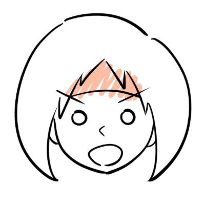 KYUMOさんのプロフィール画像
