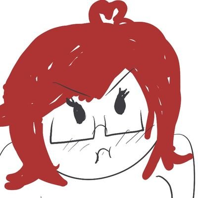 ☆꧁Becca꧂☆さんのプロフィール画像