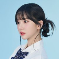 채설(@chae_sul_) 's Twitter Profile Photo