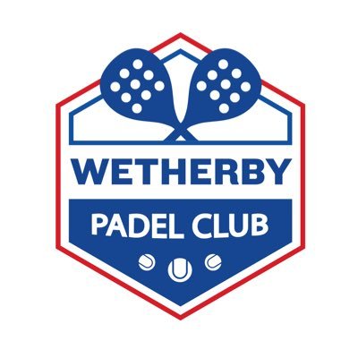 4 court padel club in Wetherby at Grange Park. Pay and play always available. Find us on the Playtomic app.