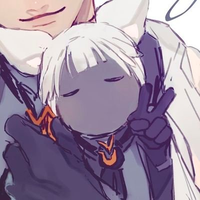 けけ@雑多さんのプロフィール画像