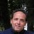 steve_f_gross's profile image