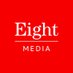 Eight Media (@EightMedia_) Twitter profile photo