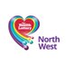 Health Lottery North West (@healthlotterynw) Twitter profile photo Health Lottery North West (@healthlotterynw) Twitter profile photo
