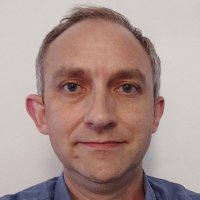 Gordon Darroch (@gordondarroch) 's Twitter Profile Photo Gordon Darroch (@gordondarroch) 's Twitter Profile Photo
