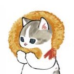 ポテチ。さんのプロフィール画像