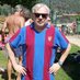 Quim Molins (@qmolins) Twitter profile photo Quim Molins (@qmolins) Twitter profile photo