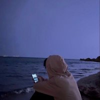 You don't care (@sin_fever_23) Twitter profile photo