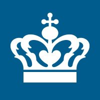 Sundhedsstyrelsen (@sstsundhed) 's Twitter Profile Photo Sundhedsstyrelsen (@sstsundhed) 's Twitter Profile Photo