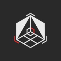 DOX (@booth_dox) 's Twitter Profile Photo DOX (@booth_dox) 's Twitter Profile Photo