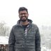 Ayush Garg (@01ayushgarg) Twitter profile photo Ayush Garg (@01ayushgarg) Twitter profile photo