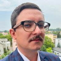 #pośpiechPoniża (@mleczakm) 's Twitter Profile