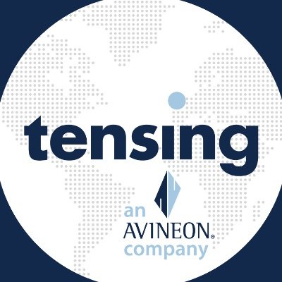 TensingFrance's profile picture. Elevating Spatial Intelligence