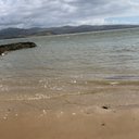 James Deakin - @james210709 - Twitter