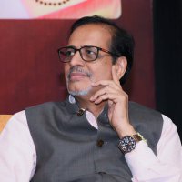Ashok Pandey (@ashokkp) 's Twitter Profile