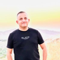 Kamal Mirza (@kamalmirza13) 's Twitter Profile