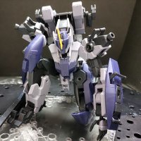 stack02 (@stack022) 's Twitter Profile