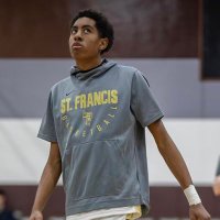 Ethan Childs (@echilds35) 's Twitter Profile
